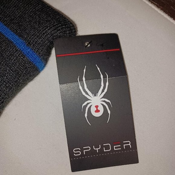 Spyder Neck Gator - Picture 5 of 6